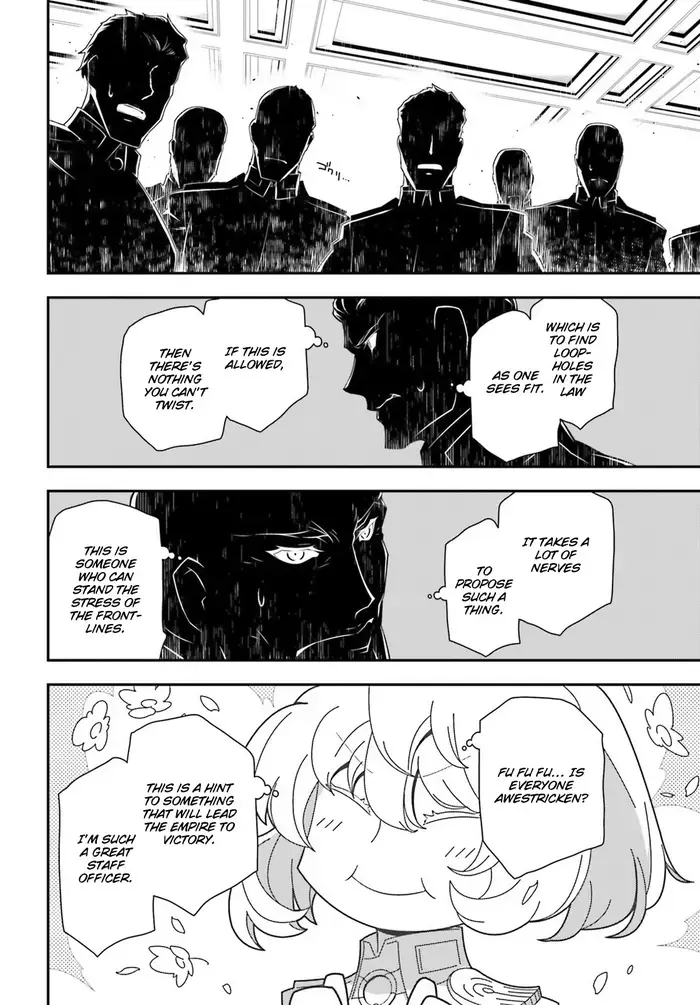 Youjo Senki Chapter 35 image 19_optimized_optimized